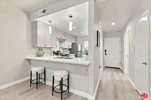 1830 Colby Ave, Los Angeles, CA 90025 - Photo 7