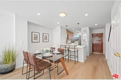 8515 Saturn St #103, Los Angeles, CA 90035 - Photo 7