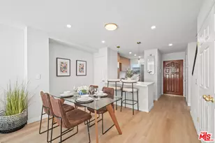 8515 Saturn St, Los Angeles, CA 90035 - Photo 7