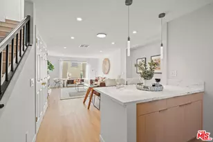8515 Saturn St, Los Angeles, CA 90035 - Photo 13