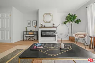 8515 Saturn St, Los Angeles, CA 90035 - Photo 5