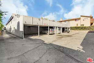 8814 Willis Ave, Panorama City, CA 91402 - Photo 11