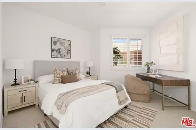 10373 Almayo Ave #308, Los Angeles, CA 90064 - Photo 11