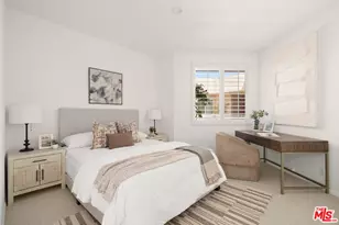 10373 Almayo Ave, Los Angeles, CA 90064 - Photo 11
