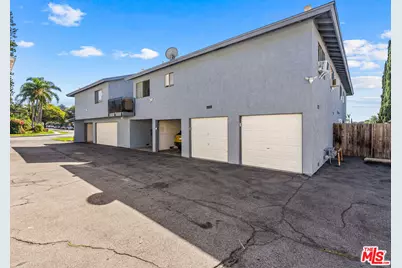 121 Greentree Ln, La Habra, CA 90631 - Photo 9