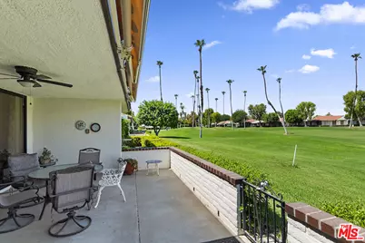 8 Padron Way, Rancho Mirage, CA 92270 - Photo 19