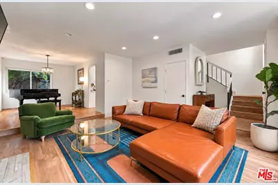 5658 Etiwanda Ave #7, Tarzana, CA 91356 - Photo 9