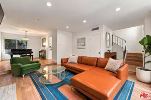 5658 Etiwanda Ave, Tarzana, CA 91356 - Photo 9