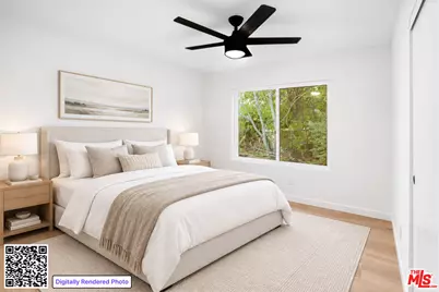 10649 Willowbrae Ave, Chatsworth, CA 91311 - Photo 9