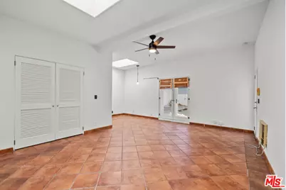 6636 Colgate Ave, Los Angeles, CA 90048 - Photo 31