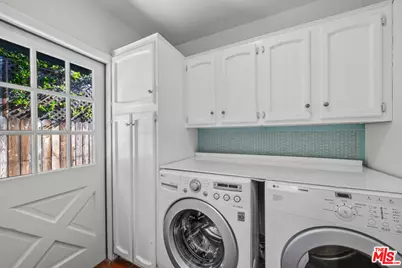 6636 Colgate Ave, Los Angeles, CA 90048 - Photo 9