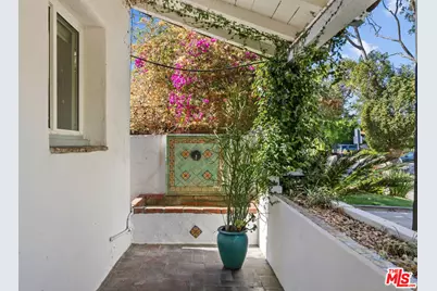 6636 Colgate Ave, Los Angeles, CA 90048 - Photo 37