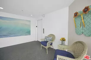 620 S Gramercy Pl, Los Angeles, CA 90005 - Photo 29
