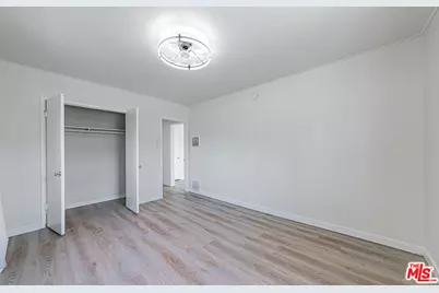 1475 Venice Blvd, Los Angeles, CA 90006 - Photo 13