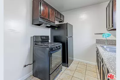 1475 Venice Blvd, Los Angeles, CA 90006 - Photo 21