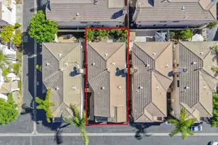 26025 Frampton Ave, Harbor City, CA 90710 - Photo 15