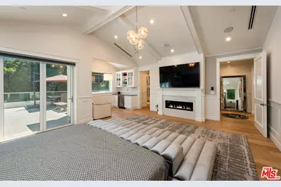 15272 Valley Vista Blvd, Sherman Oaks, CA 91403 - Photo 23