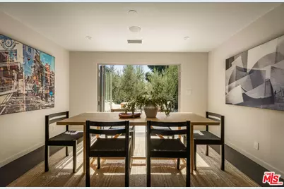 1323 Montecito Cir, Los Angeles, CA 90031 - Photo 19
