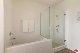 3931 Eagle Rock Blvd, Los Angeles, CA 90065 - Photo 17