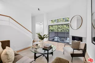 15167 Magnolia Blvd, Sherman Oaks, CA 91403 - Photo 3