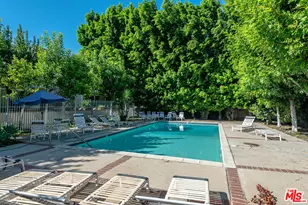 15167 Magnolia Blvd, Sherman Oaks, CA 91403 - Photo 35