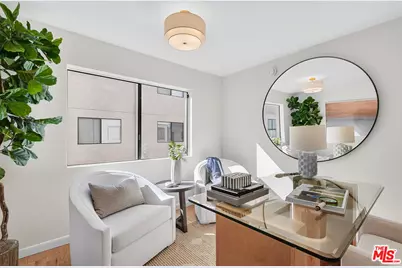 15167 Magnolia Blvd #E, Sherman Oaks, CA 91403 - Photo 13