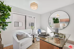 15167 Magnolia Blvd, Sherman Oaks, CA 91403 - Photo 13