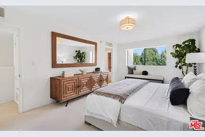 15167 Magnolia Blvd #E, Sherman Oaks, CA 91403 - Photo 21