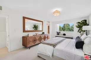 15167 Magnolia Blvd, Sherman Oaks, CA 91403 - Photo 21