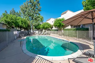 15167 Magnolia Blvd, Sherman Oaks, CA 91403 - Photo 29