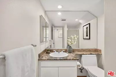 15167 Magnolia Blvd #E, Sherman Oaks, CA 91403 - Photo 15