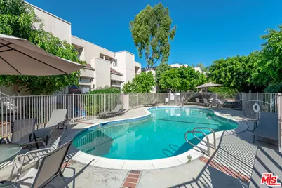 15167 Magnolia Blvd #E, Sherman Oaks, CA 91403 - Photo 31