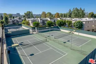 15167 Magnolia Blvd, Sherman Oaks, CA 91403 - Photo 27