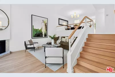 15167 Magnolia Blvd #E, Sherman Oaks, CA 91403 - Photo 7