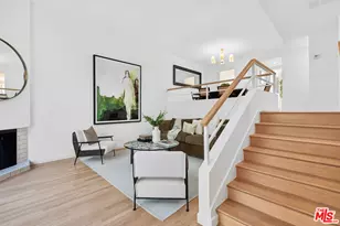 15167 Magnolia Blvd, Sherman Oaks, CA 91403 - Photo 7