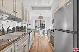 15167 Magnolia Blvd, Sherman Oaks, CA 91403 - Photo 11