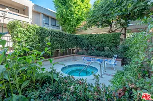 15167 Magnolia Blvd, Sherman Oaks, CA 91403 - Photo 37