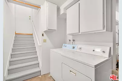 15167 Magnolia Blvd #E, Sherman Oaks, CA 91403 - Photo 25