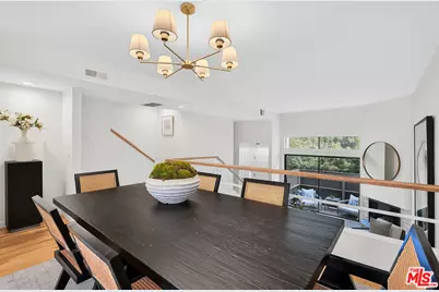 15167 Magnolia Blvd #E, Sherman Oaks, CA 91403 - Photo 9