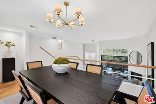 15167 Magnolia Blvd, Sherman Oaks, CA 91403 - Photo 9