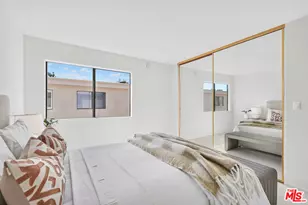 15167 Magnolia Blvd, Sherman Oaks, CA 91403 - Photo 17