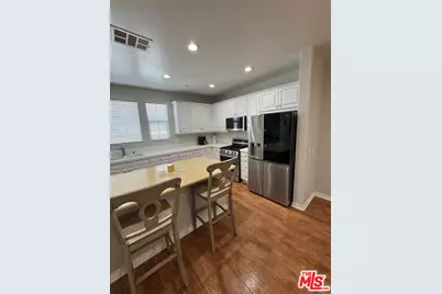 4530 Via Presidio, Camarillo, CA 93012 - Photo 9