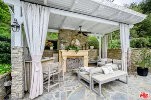 525 Berkshire Ave, La Canada Flintridge, CA 91011 - Photo 45