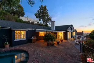 2109 Castilian Dr, Los Angeles, CA 90068 - Photo 29