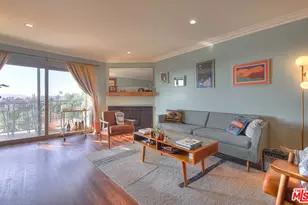 1707 Micheltorena St, Los Angeles, CA 90026 - Photo 3