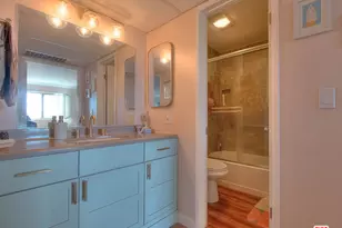 1707 Micheltorena St, Los Angeles, CA 90026 - Photo 11
