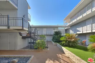 1707 Micheltorena St, Los Angeles, CA 90026 - Photo 15