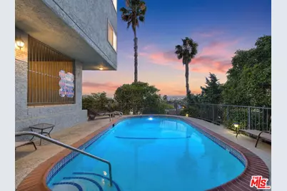 1707 Micheltorena St #208, Los Angeles, CA 90026 - Photo 21