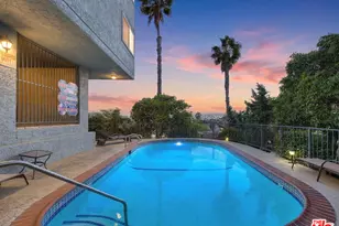 1707 Micheltorena St, Los Angeles, CA 90026 - Photo 21