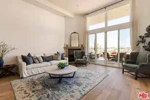 7301 Vista Del Mar, Playa del Rey, CA 90293 - Photo 5